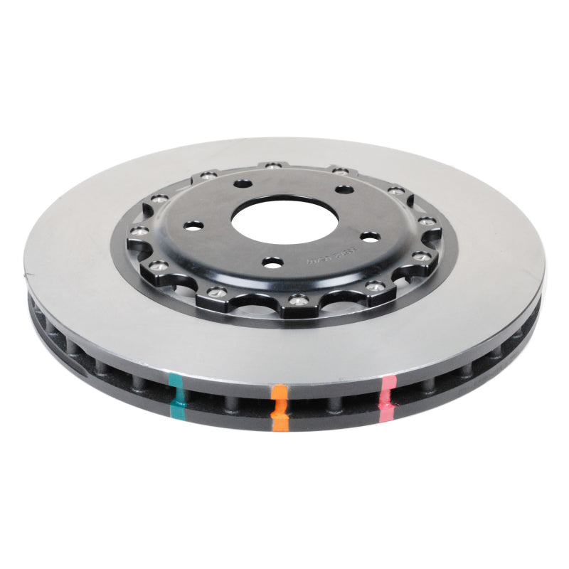 DBA Front 5000 Series Replacement Ring | Chevrolet Corvette Base (05-13) (DBA52990.1)