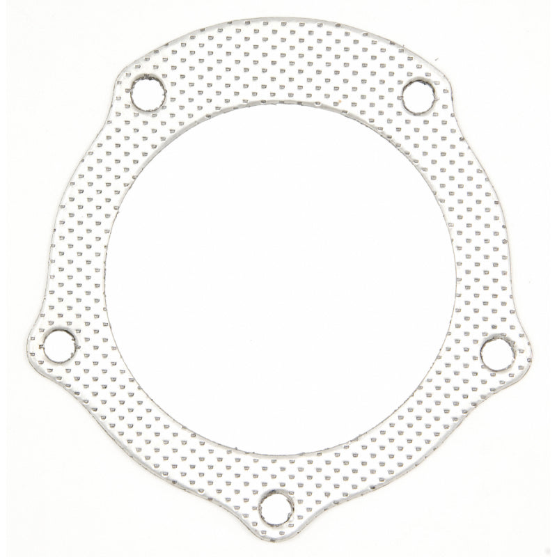 Fel-Pro Mazda Miata Exhaust Pipe Flange Gasket | 1999-2005 Miata, 1995-98 Protege (61537)