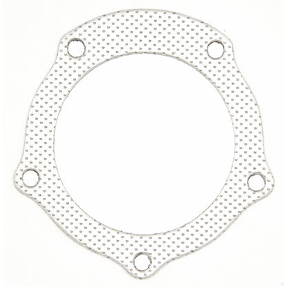 Fel-Pro Mazda Miata Exhaust Pipe Flange Gasket | 1999-2005 Miata, 1995-98 Protege (61537)