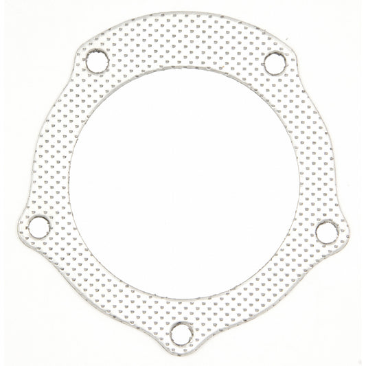 Fel-Pro Mazda Miata Exhaust Pipe Flange Gasket | 1999-2005 Miata, 1995-98 Protege (61537)