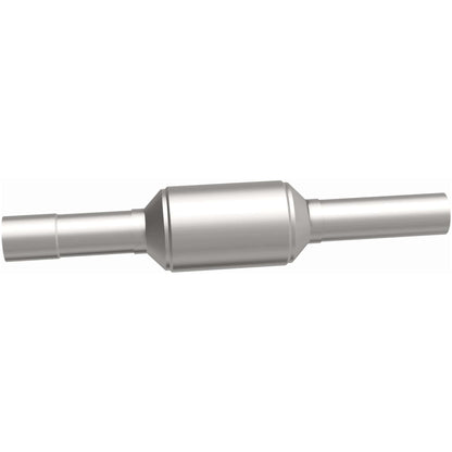 MagnaFlow California Grade CARB Compliant Direct-Fit Catalytic Converter 3391474