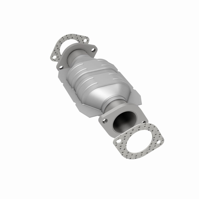 Magnaflow 49485 DirectFit Converter OEM Maxima/I30 RR