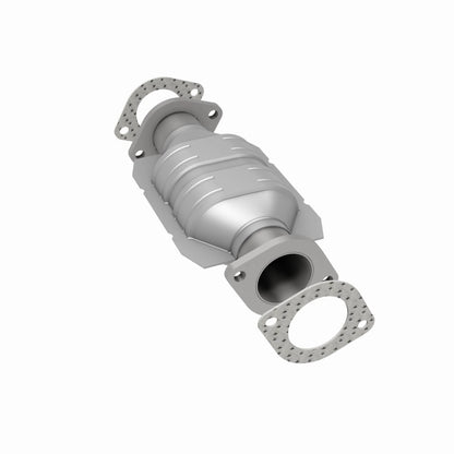 Magnaflow 49485 DirectFit Converter OEM Maxima/I30 RR