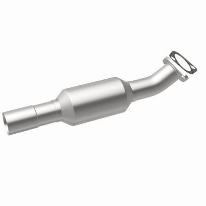 Magnaflow 21-378 OEM Underbody Converter for Nissan Sentra 07-12