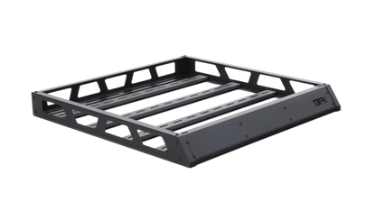 Body Armor 4x4 5160 Roof Rack for 2007-2024 Jeep Wrangler JK/JL Hardtop