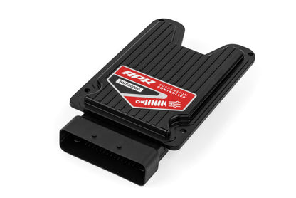 APR Suspension Control Unit | Audi A3 Quattro (15-18)