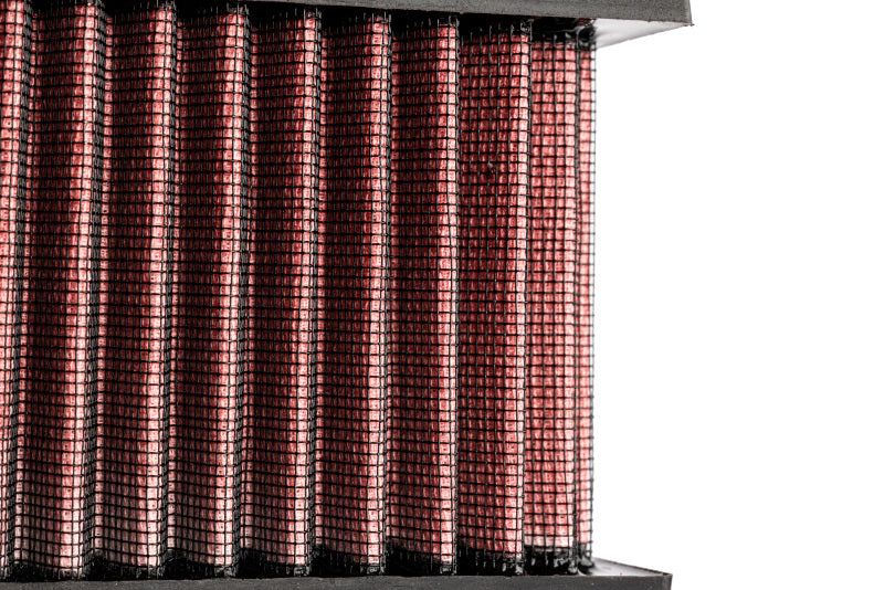 APR High Flow Intake Filter | Porsche Macan (15-18) (RF100032)