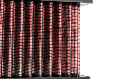 APR High Flow Intake Filter | Porsche Macan (15-18) (RF100032)
