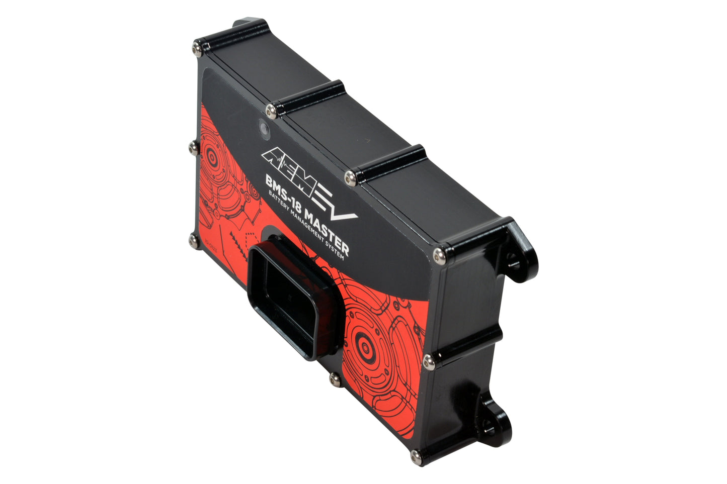 AEM EV Battery Management System Master - 30-8401M