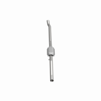 Magnaflow 23293 DirectFit Converter For Dakota 99