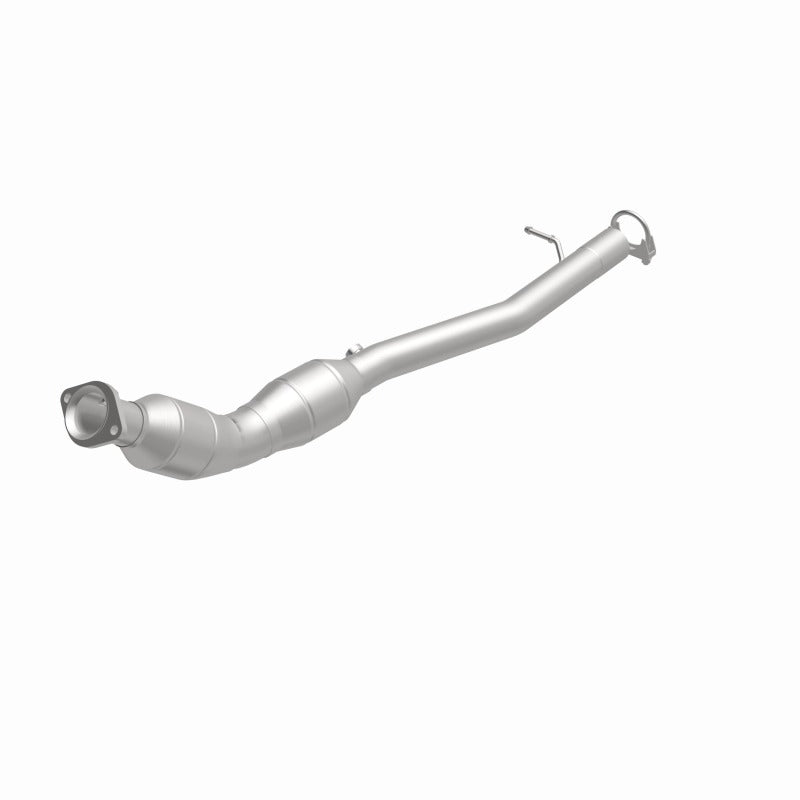 Magnaflow 49713 DirectFit Converter For Range Rover OEM 06-08