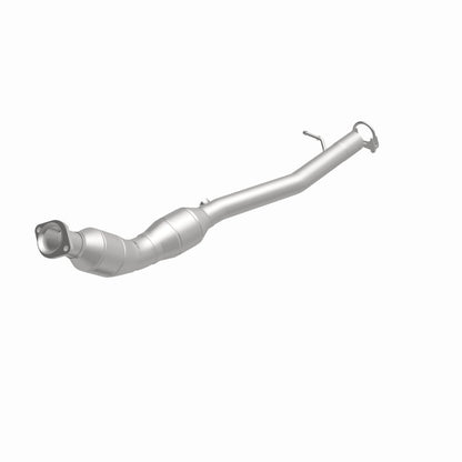 Magnaflow 49713 DirectFit Converter For Range Rover OEM 06-08