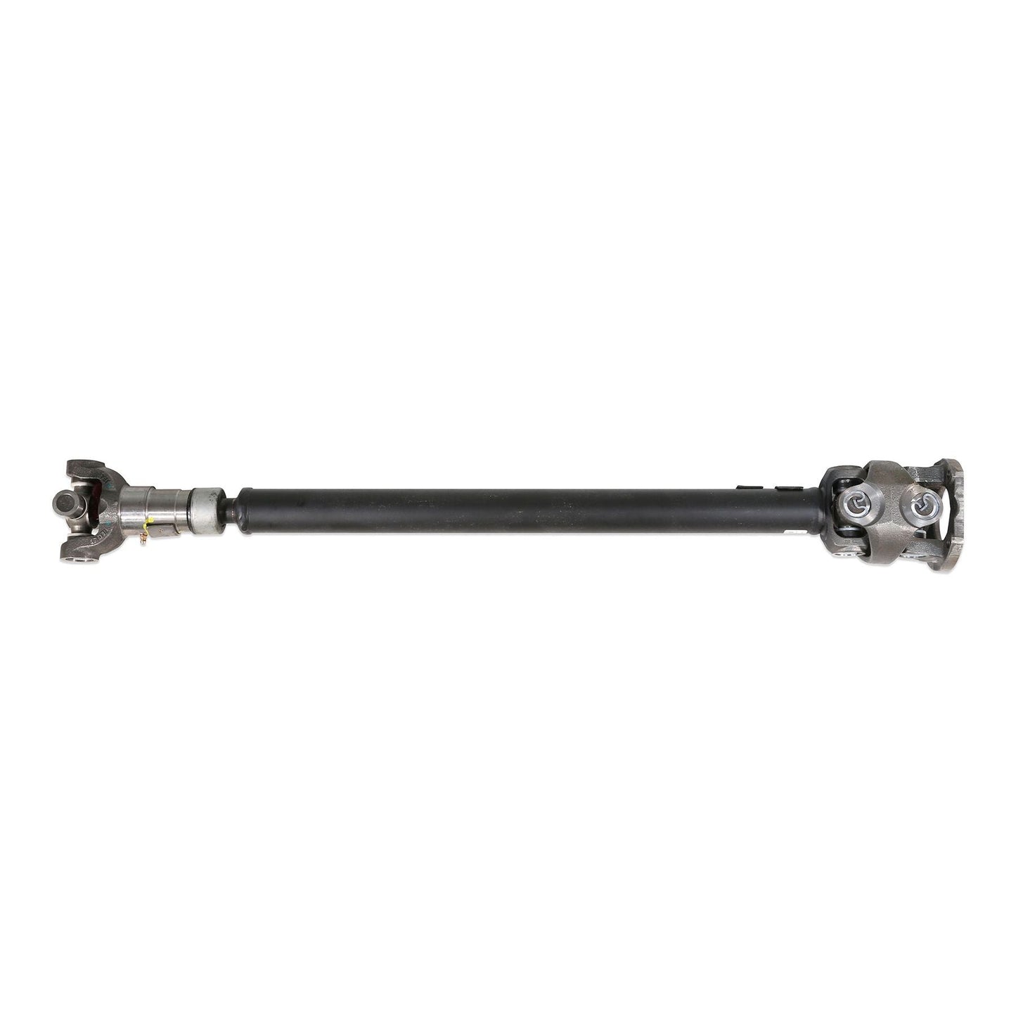 Fabtech Driveshaft | Ford F250/F350 4WD (17-21) (FTS92036)