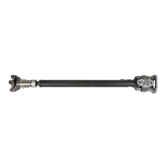 Fabtech Driveshaft | Ford F250/F350 4WD (17-21) (FTS92036)