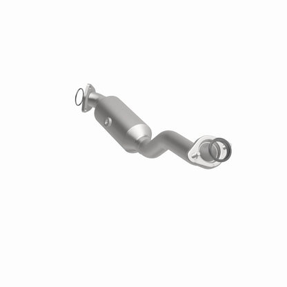 Magnaflow Catalytic Converter | Honda Fit GD 01-08 (51767)