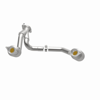 Magnaflow 280307 Catalytic Converter 19-24 Ram 1500 5.7L OEM Grade