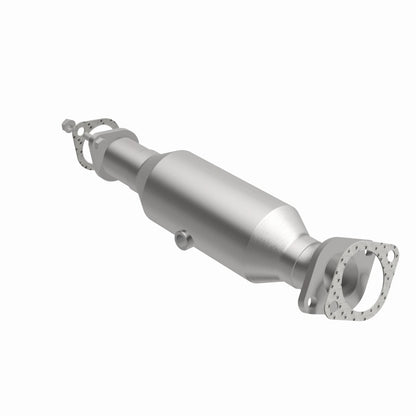 Magnaflow 21-161 OEM Grade Direct Fit EPA Compliant Kia Forte/Forte Koup