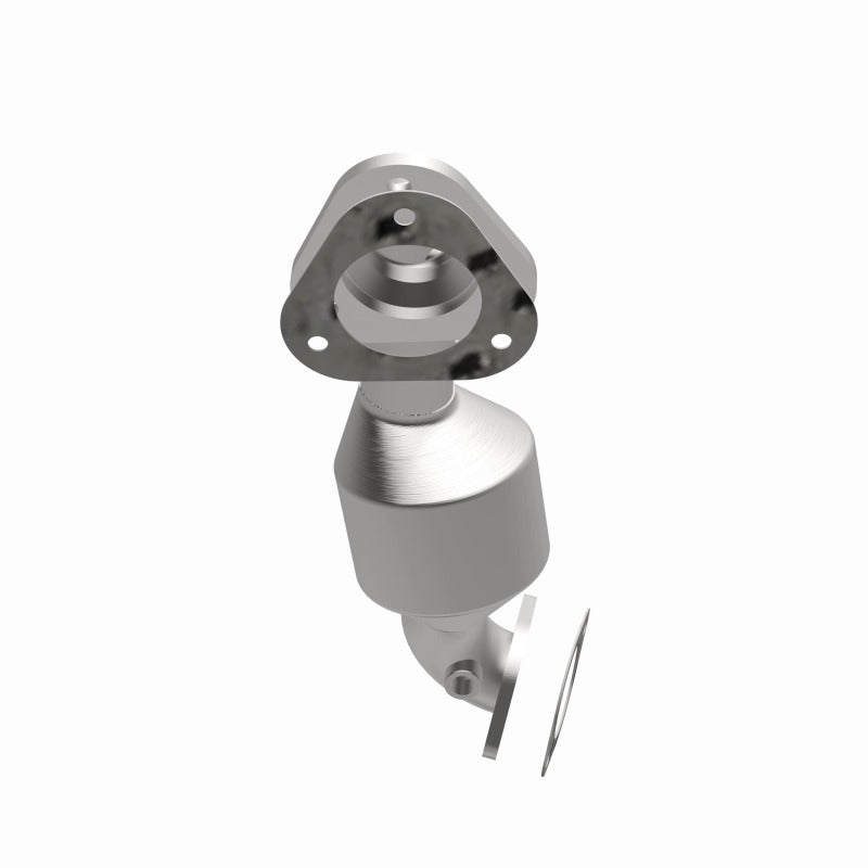 Magnaflow 21-017 Direct Fit Converter For Ford Taurus 10-17/Lincoln MKT 10-16