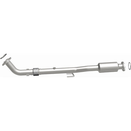 MagnaFlow 2006-2008 Toyota Solara California Grade CARB Compliant Direct-Fit Catalytic Converter
