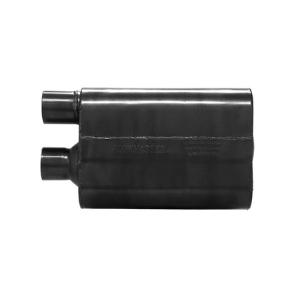 Flowmaster SS 2.5in O/O Muffler For - (842580)