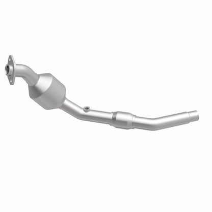 Magnaflow 51877 DirectFit Converter For Freelander 2.5L