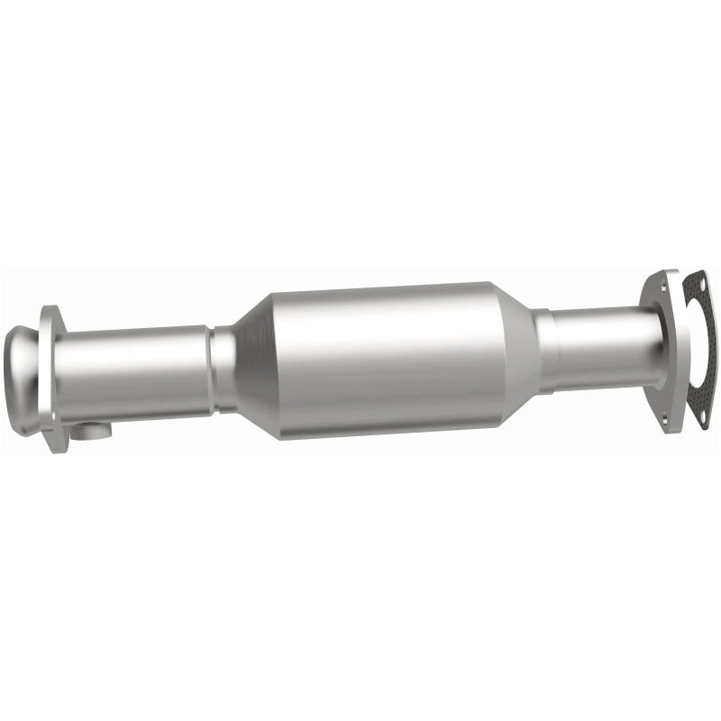 Magnaflow 441466 Direct Fit CARB Compliant Converter For Jeep Grand Cherokee 00-01