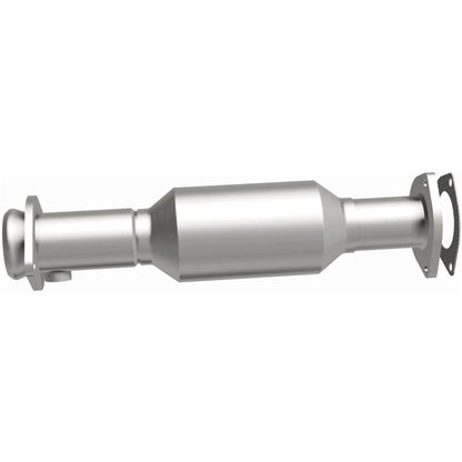 Magnaflow 441466 Direct Fit CARB Compliant Converter For Jeep Grand Cherokee 00-01