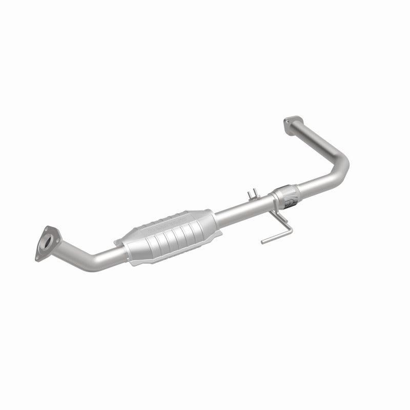 Magnaflow 24404 DirectFit Converter 00-04 Toyota Tundra V8 4.7L