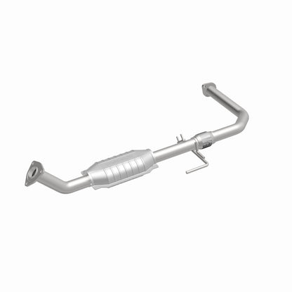 Magnaflow 24404 DirectFit Converter 00-04 Toyota Tundra V8 4.7L