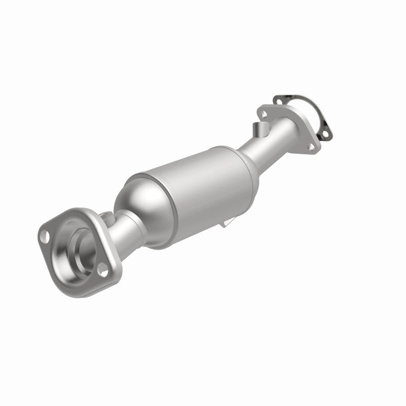 Magnaflow 52860 Underbody Cat Converter For 10-11 Soul 1.6L