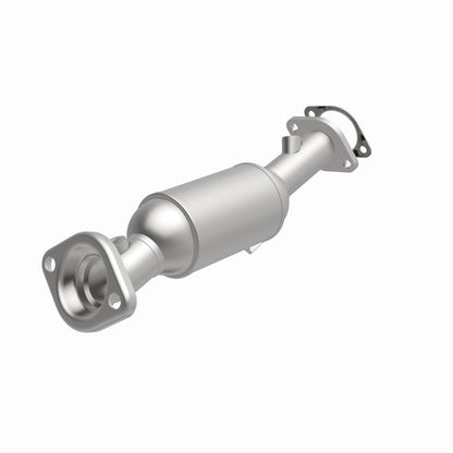 Magnaflow 52860 Underbody Cat Converter For 10-11 Soul 1.6L