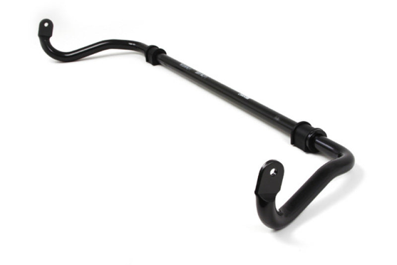 H&R 26mm Non-Adj F&R Sway Bar | Porsche Boxster/Boxster S 97-04 (70779)
