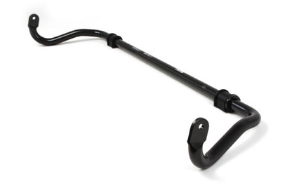 H&R 26mm Non-Adj F&R Sway Bar | Porsche Boxster/Boxster S 97-04 (70779)