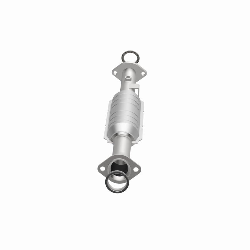 Magnaflow 51899 DirectFit Converter For Mazda 6 06-08 2.3L