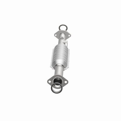 Magnaflow 51899 DirectFit Converter For Mazda 6 06-08 2.3L