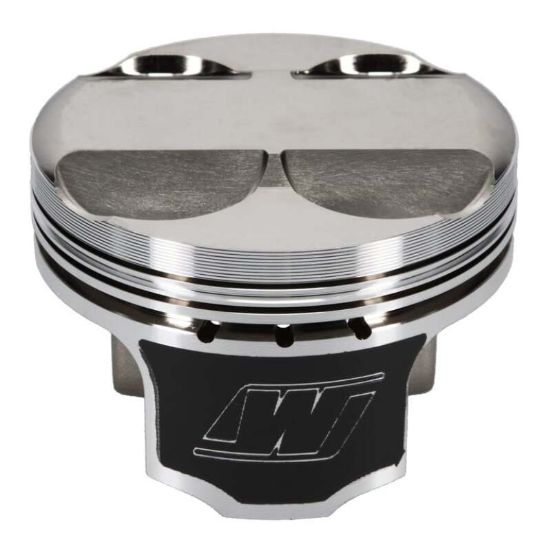 Wiseco +7cc Dome 11:1 CR F20C/F22C Pistons Set of 4 | Honda S2000 (K682M89AP)