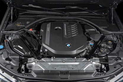 Dinan Cold Air Intake | BMW M240i (23-26) (D760-0058)