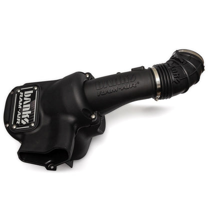 Banks 41849-D RAI Intake | Ford F250/F350/F450 20-21 6.7L (41849-D)