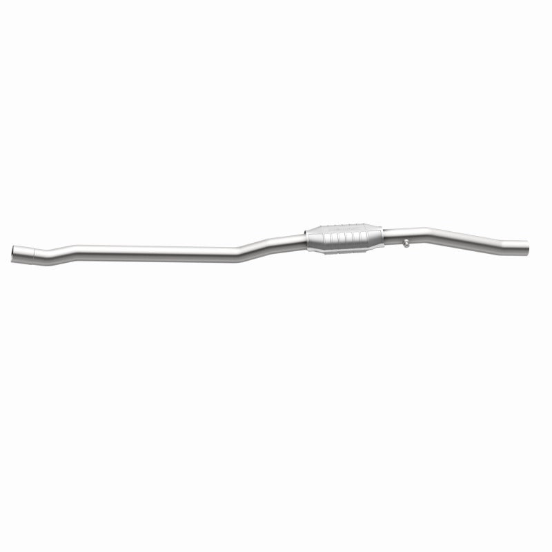 Magnaflow 23293 DirectFit Converter For Dakota 99