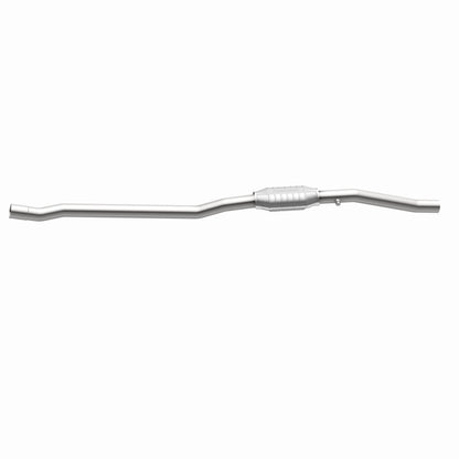 Magnaflow 23293 DirectFit Converter For Dakota 99