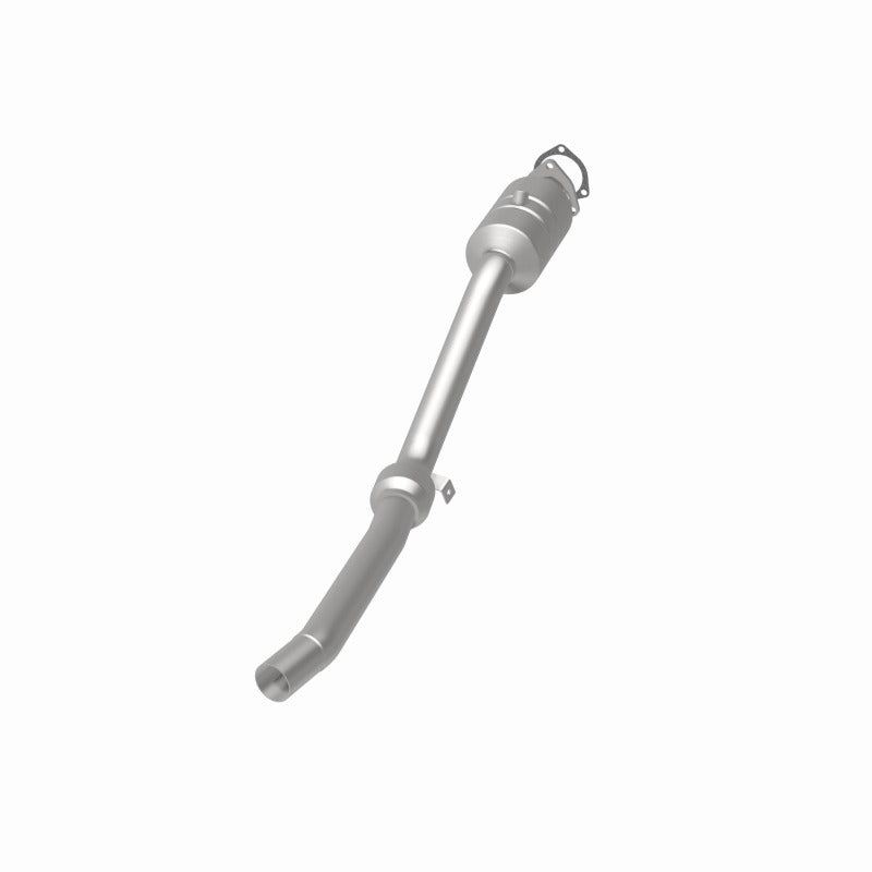 Magnaflow 51461 DirectFit Converter Driver Side For Audi A4 02-03