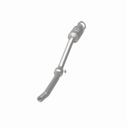 Magnaflow 51461 DirectFit Converter Driver Side For Audi A4 02-03