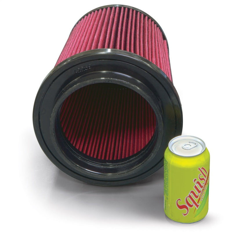 Banks Power 42259-D Air Filter for 17-19 Chevy/GMC 2500 L5P