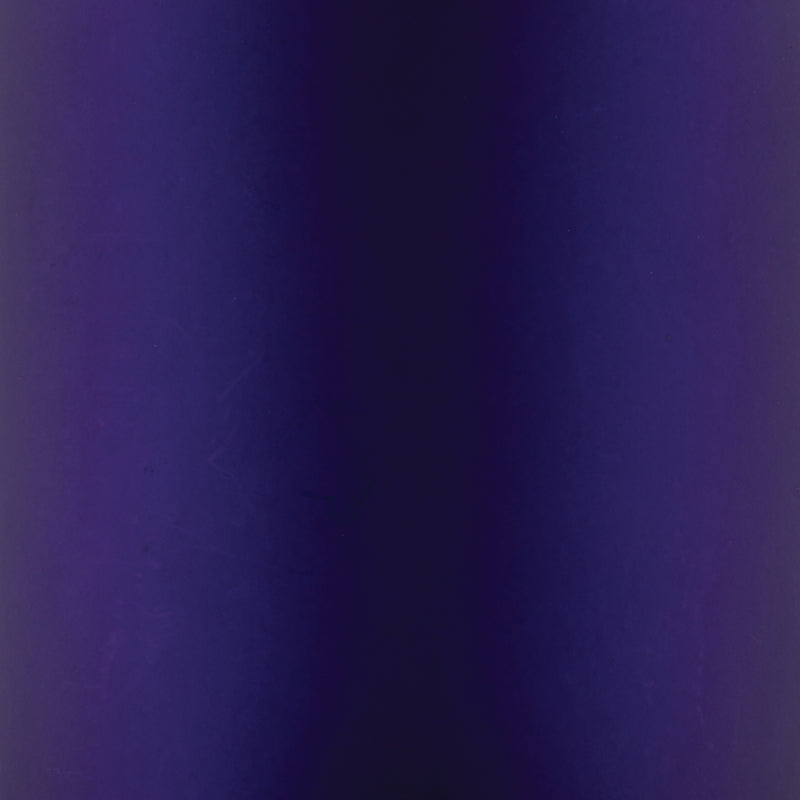 Wehrli 4in Intake Kit | Chevrolet Duramax LML (11-16) Grape Frost (WCF100194-GF)