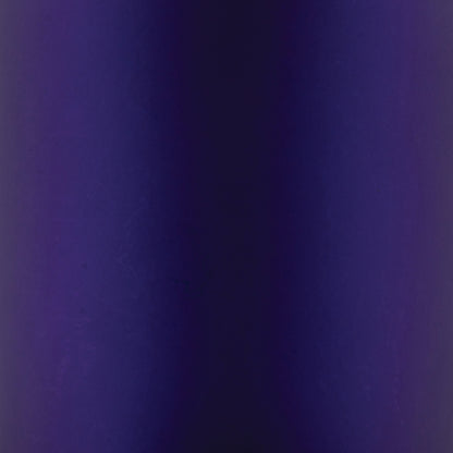 Wehrli 4in Intake Kit | Chevrolet Duramax LML (11-16) Grape Frost (WCF100194-GF)