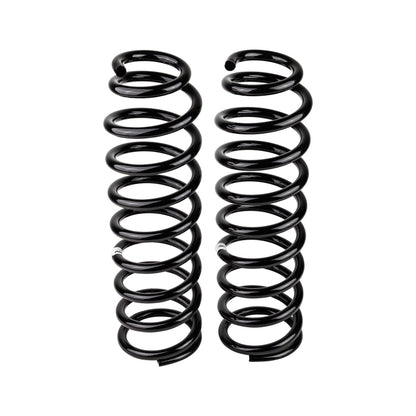 ARB 2850J Old Man Emu Front Coil Spring Set For 1990-1997 Toyota Land Cruiser