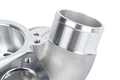 APR Direct Replacement Turbo Charger System | EA888.3 (T4100003)