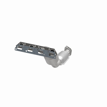 Magnaflow HM Grade Catalytic Converter | Mini Cooper/Cooper Paceman (02-14) (50859)