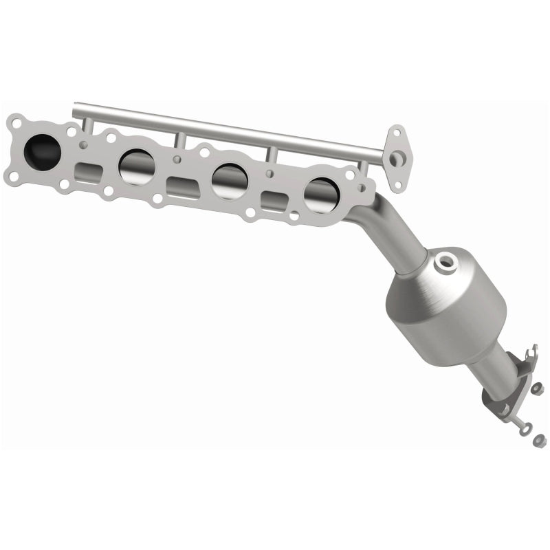Magnaflow Direct-Fit Catalytic Converter | Lexus GX460 (10-14) (51795)