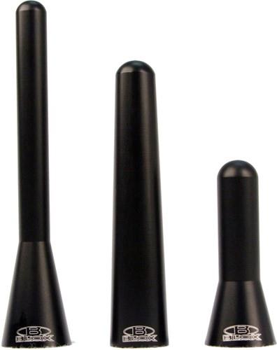 BLOX Racing Mini Antenna (BXAC-00510)